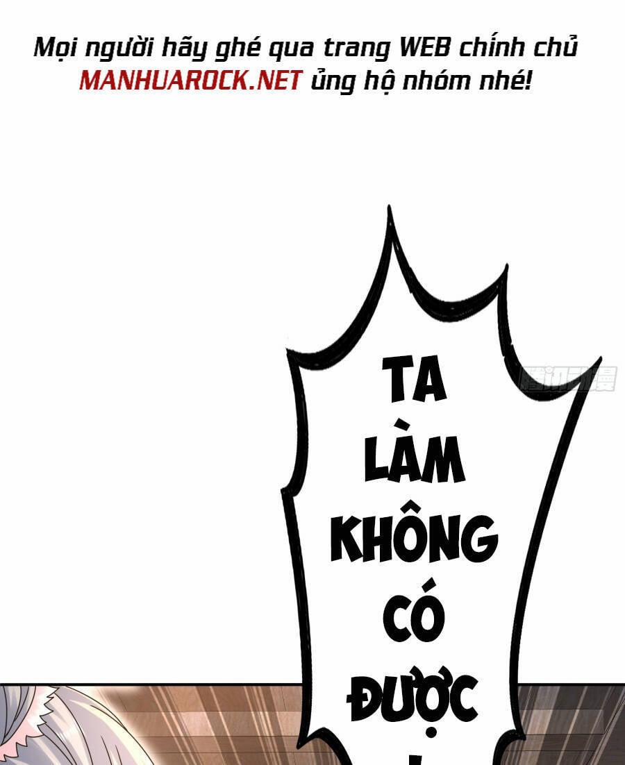 Tuyệt Sắc Đạo Lữ Đều Nói Ngô Hoàng Thể Chất Vô Địch 15 trang 14