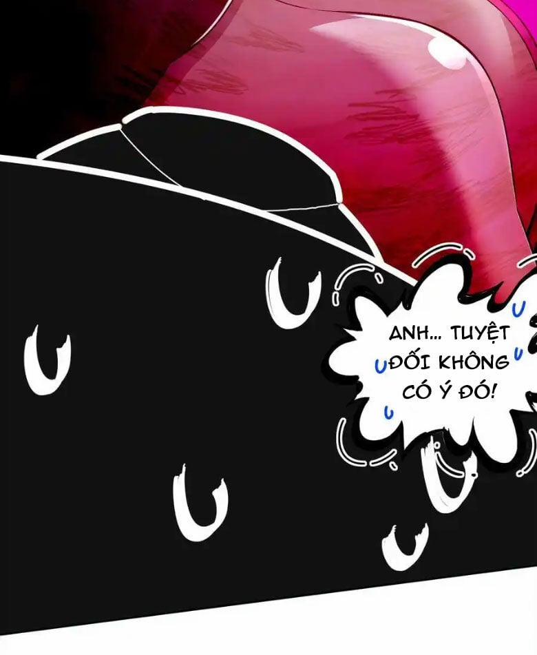 Tuyệt Sắc Đạo Lữ Đều Nói Ngô Hoàng Thể Chất Vô Địch 150 trang 36