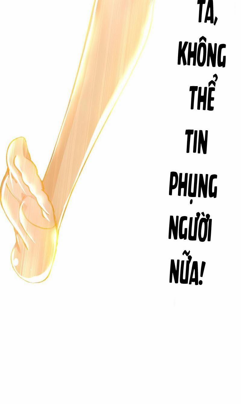 Tuyệt Sắc Đạo Lữ Đều Nói Ngô Hoàng Thể Chất Vô Địch 151 trang 31