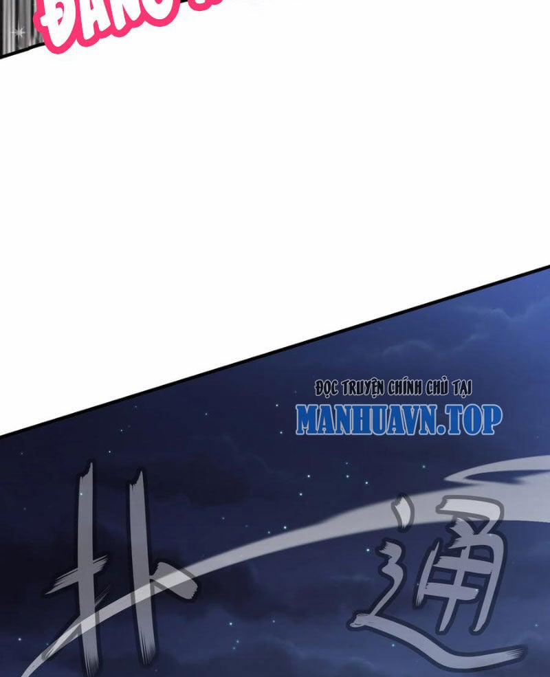 Tuyệt Sắc Đạo Lữ Đều Nói Ngô Hoàng Thể Chất Vô Địch 157 trang 35