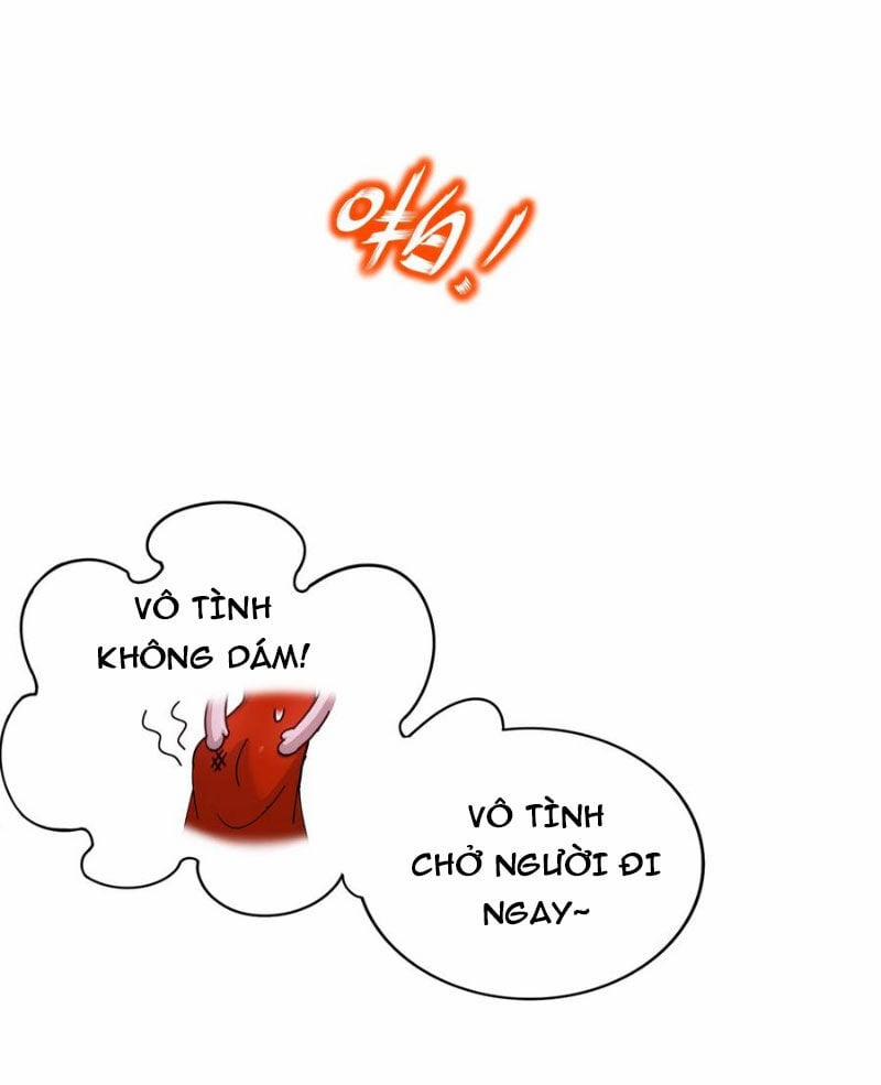 Tuyệt Sắc Đạo Lữ Đều Nói Ngô Hoàng Thể Chất Vô Địch 157 trang 44