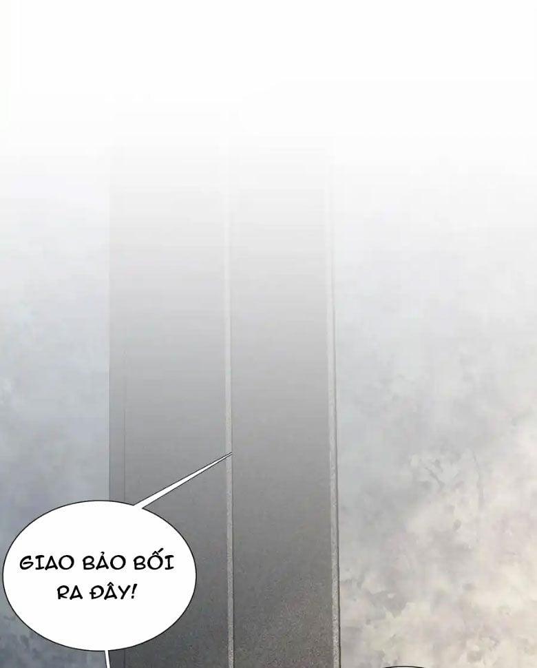Tuyệt Sắc Đạo Lữ Đều Nói Ngô Hoàng Thể Chất Vô Địch 163 trang 29