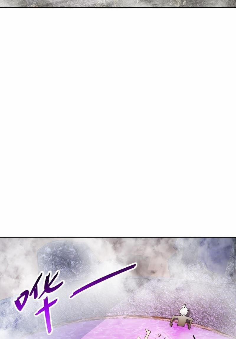 Tuyệt Sắc Đạo Lữ Đều Nói Ngô Hoàng Thể Chất Vô Địch 165 trang 16