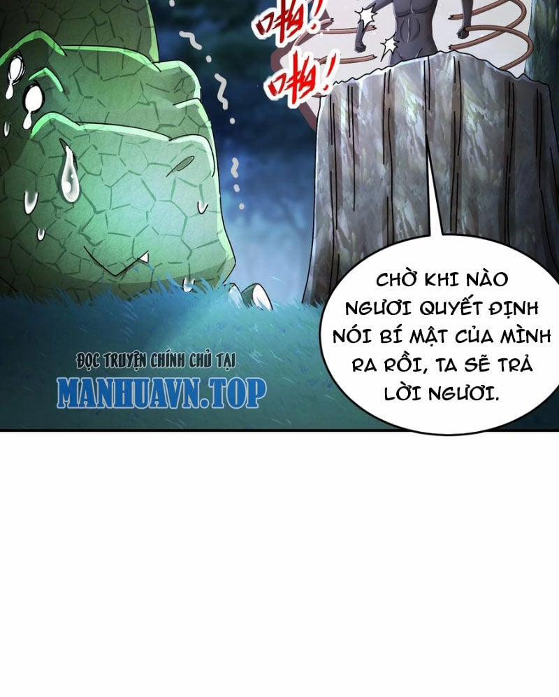 Tuyệt Sắc Đạo Lữ Đều Nói Ngô Hoàng Thể Chất Vô Địch 169 trang 16