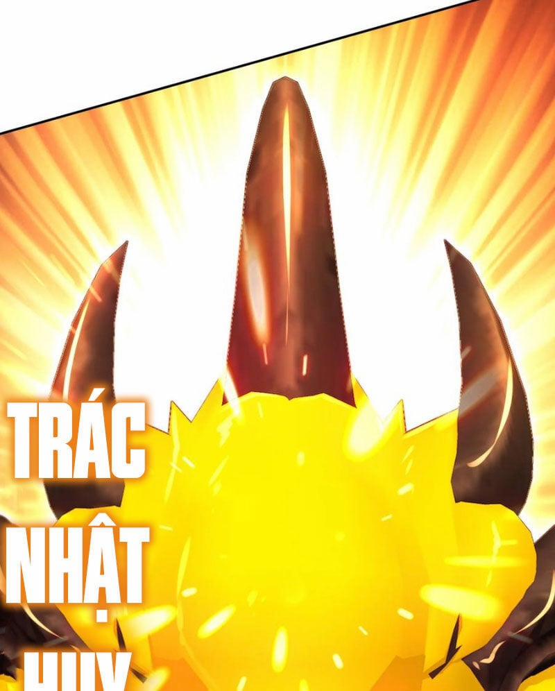 Tuyệt Sắc Đạo Lữ Đều Nói Ngô Hoàng Thể Chất Vô Địch 169 trang 7