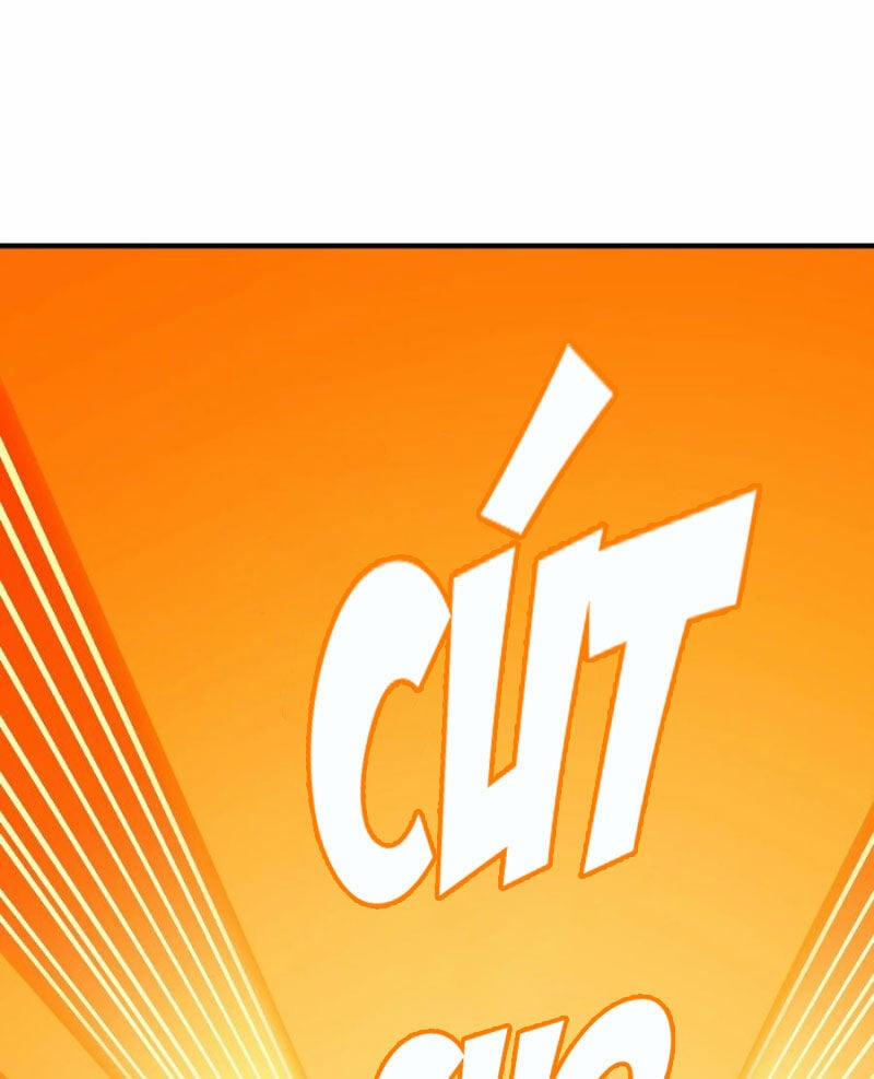 Tuyệt Sắc Đạo Lữ Đều Nói Ngô Hoàng Thể Chất Vô Địch 170 trang 51