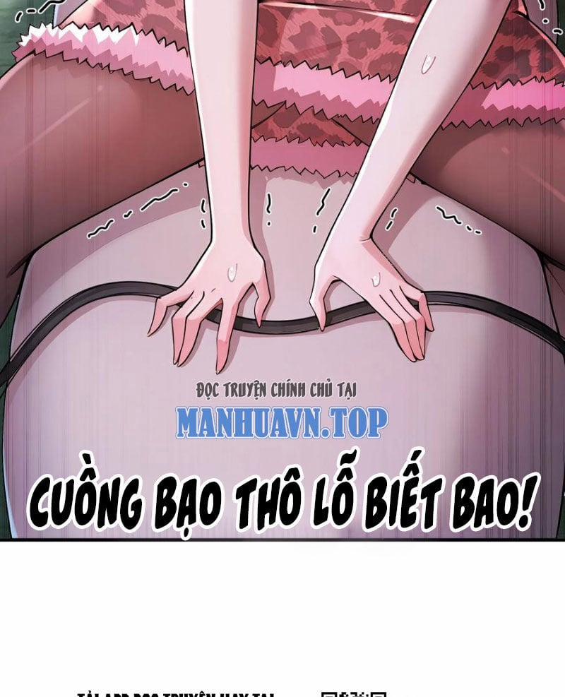 Tuyệt Sắc Đạo Lữ Đều Nói Ngô Hoàng Thể Chất Vô Địch 170 trang 56