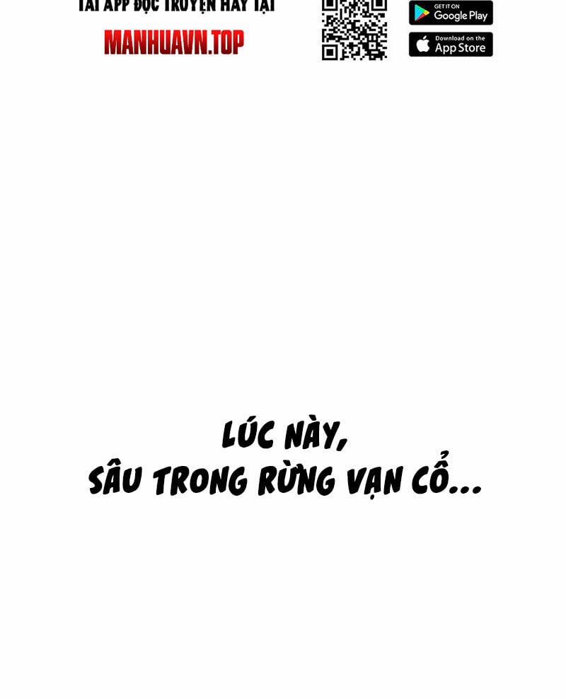 Tuyệt Sắc Đạo Lữ Đều Nói Ngô Hoàng Thể Chất Vô Địch 170 trang 57