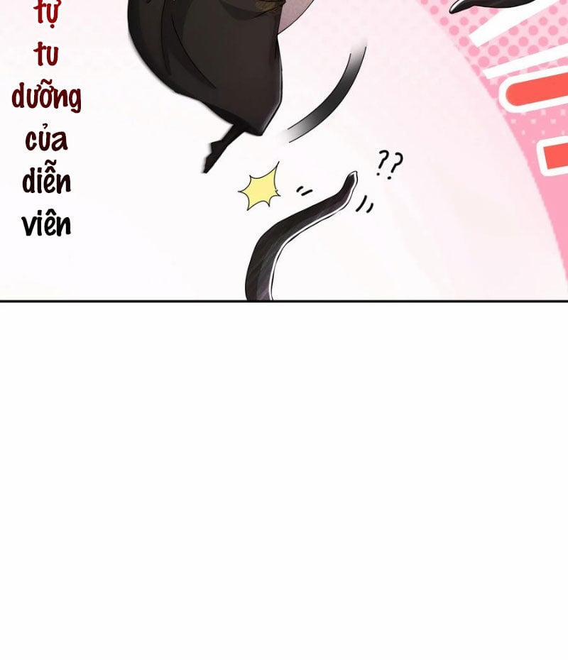 Tuyệt Sắc Đạo Lữ Đều Nói Ngô Hoàng Thể Chất Vô Địch 171 trang 17