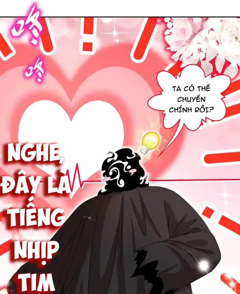 Tuyệt Sắc Đạo Lữ Đều Nói Ngô Hoàng Thể Chất Vô Địch 177 trang 46