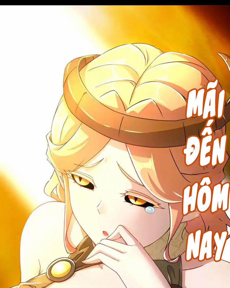 Tuyệt Sắc Đạo Lữ Đều Nói Ngô Hoàng Thể Chất Vô Địch 182 trang 7