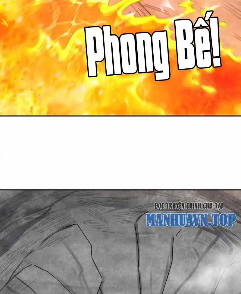 Tuyệt Sắc Đạo Lữ Đều Nói Ngô Hoàng Thể Chất Vô Địch 195 trang 41