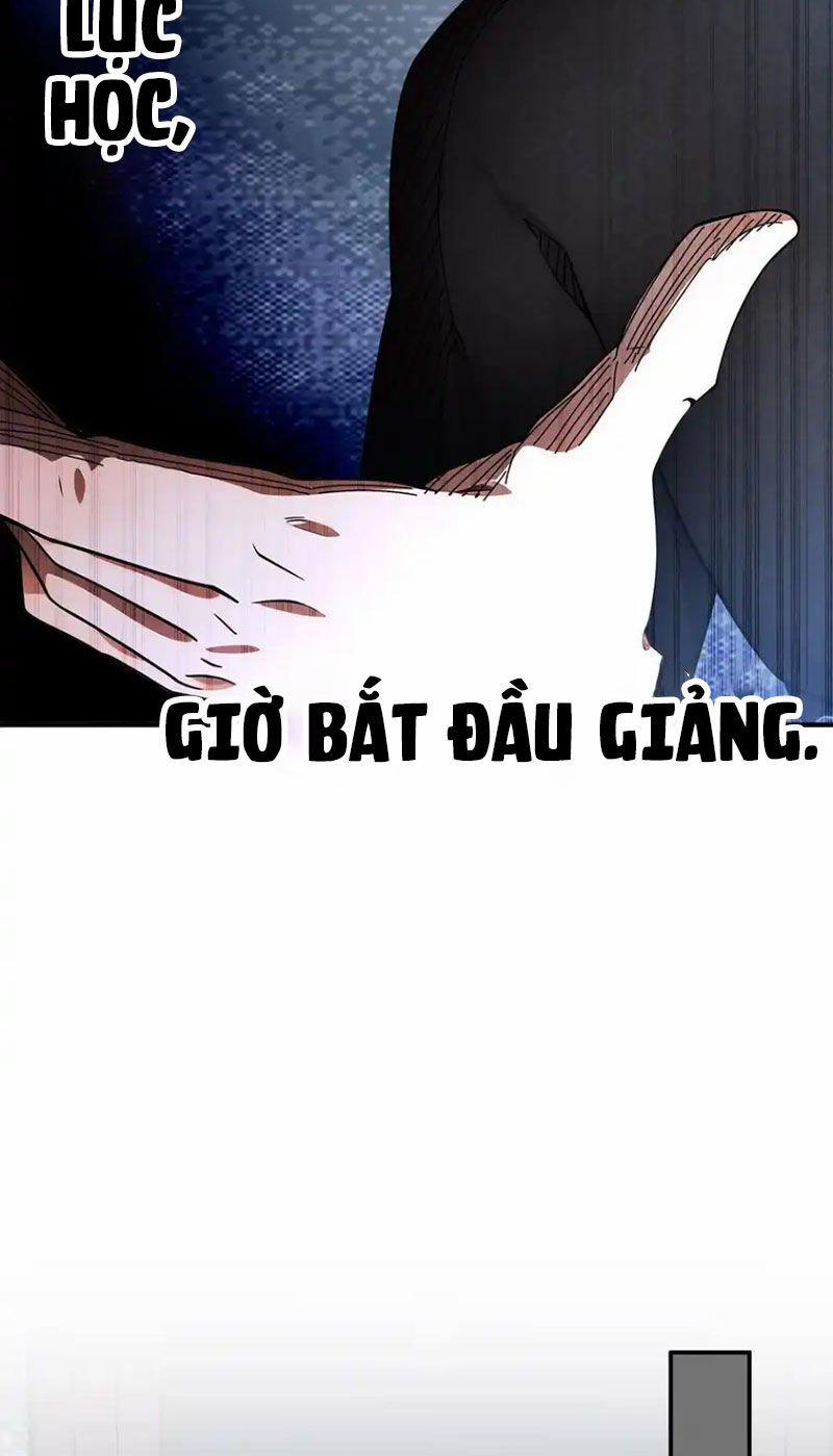 Tuyệt Sắc Đạo Lữ Đều Nói Ngô Hoàng Thể Chất Vô Địch 203 trang 12