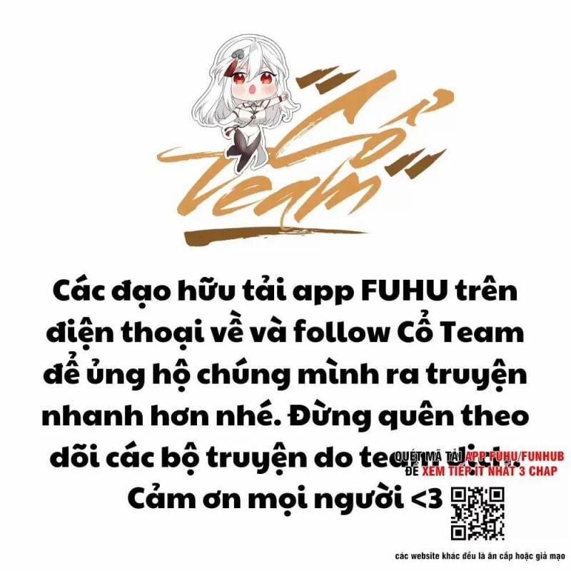 Tuyệt Sắc Đạo Lữ Đều Nói Ngô Hoàng Thể Chất Vô Địch 253 trang 29