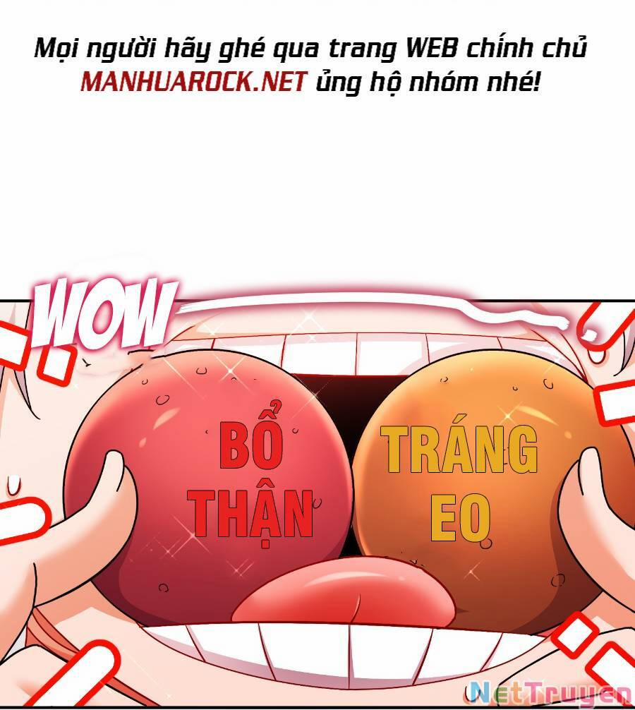 Tuyệt Sắc Đạo Lữ Đều Nói Ngô Hoàng Thể Chất Vô Địch 37 trang 23
