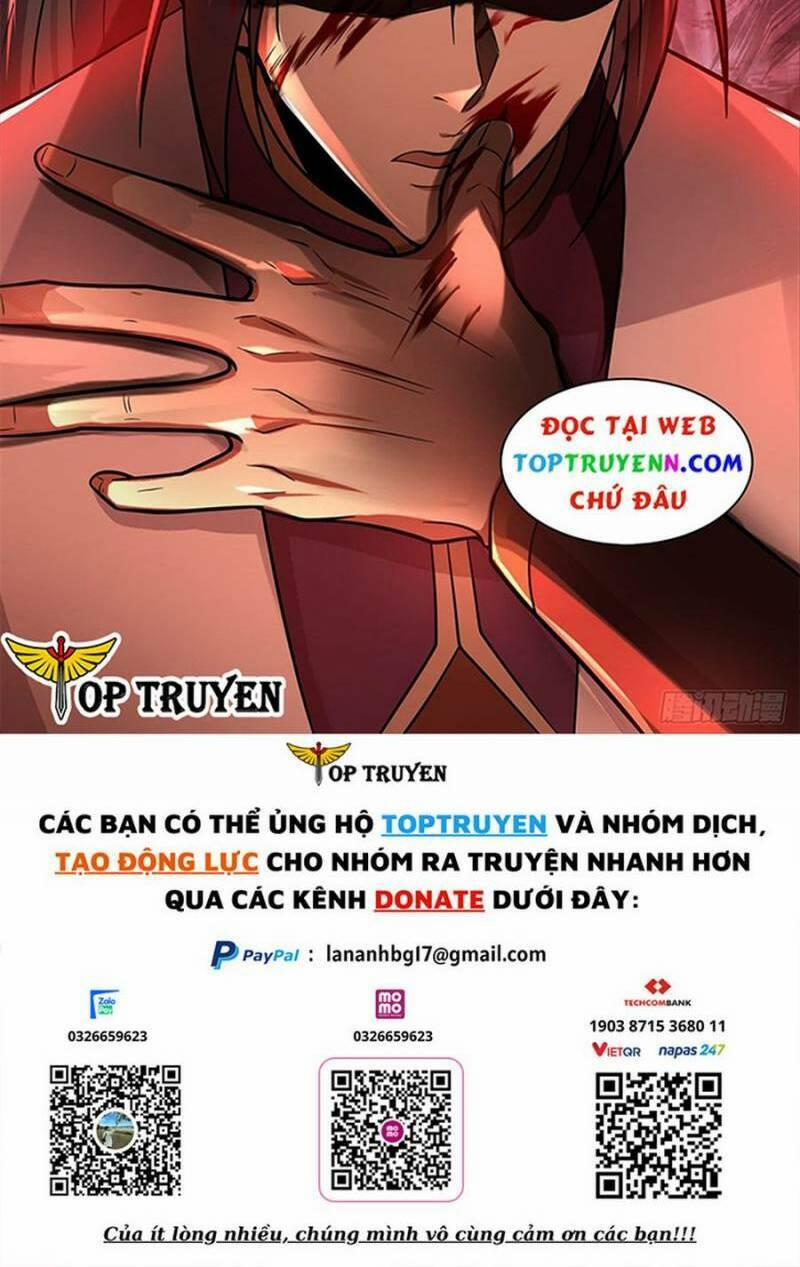 Tuyệt Sắc Đạo Lữ Đều Nói Ngô Hoàng Thể Chất Vô Địch 50 trang 30