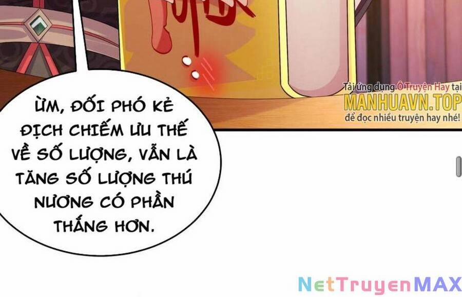Tuyệt Sắc Đạo Lữ Đều Nói Ngô Hoàng Thể Chất Vô Địch 53 trang 56