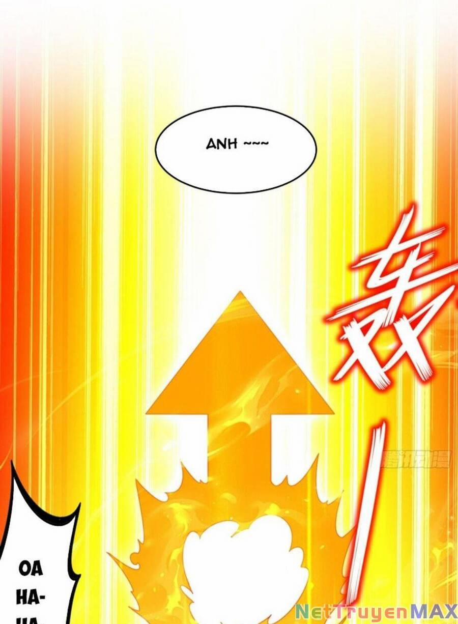 Tuyệt Sắc Đạo Lữ Đều Nói Ngô Hoàng Thể Chất Vô Địch 59 trang 21