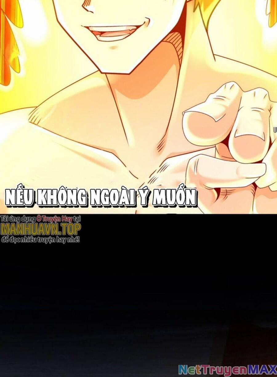Tuyệt Sắc Đạo Lữ Đều Nói Ngô Hoàng Thể Chất Vô Địch 59 trang 25