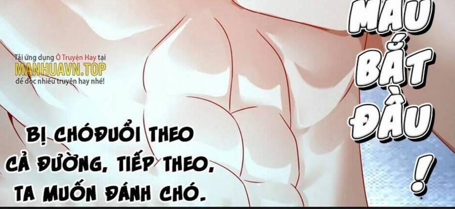 Tuyệt Sắc Đạo Lữ Đều Nói Ngô Hoàng Thể Chất Vô Địch 61 trang 40