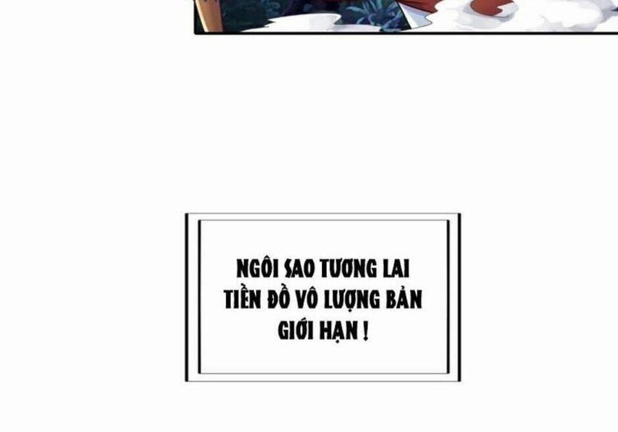 Tuyệt Sắc Đạo Lữ Đều Nói Ngô Hoàng Thể Chất Vô Địch 62 trang 22