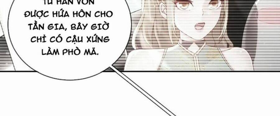 Tuyệt Sắc Đạo Lữ Đều Nói Ngô Hoàng Thể Chất Vô Địch 66 trang 23