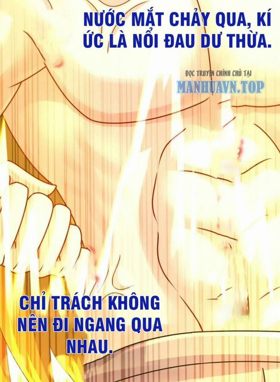 Tuyệt Sắc Đạo Lữ Đều Nói Ngô Hoàng Thể Chất Vô Địch 73 trang 24