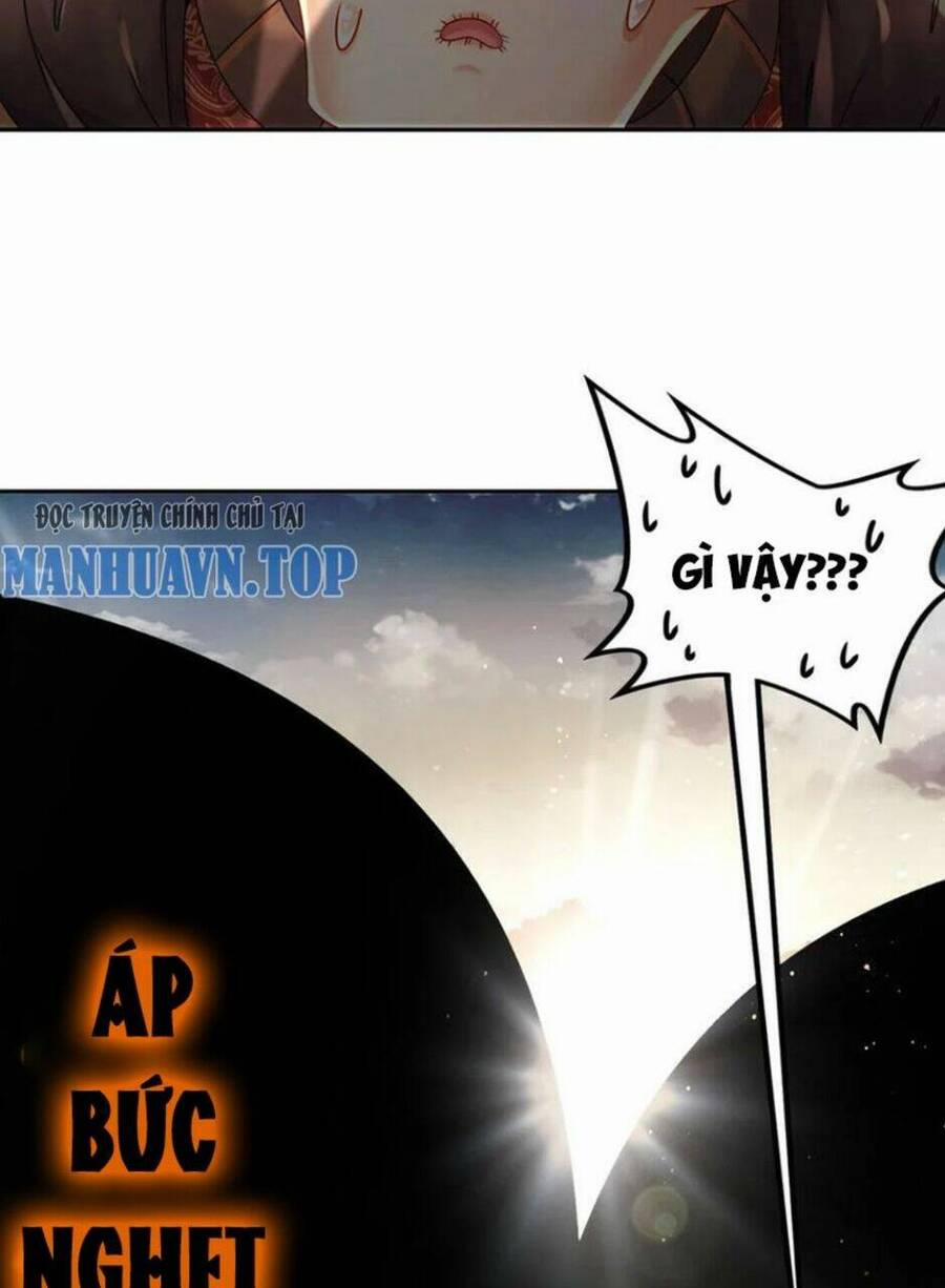 Tuyệt Sắc Đạo Lữ Đều Nói Ngô Hoàng Thể Chất Vô Địch 74 trang 36