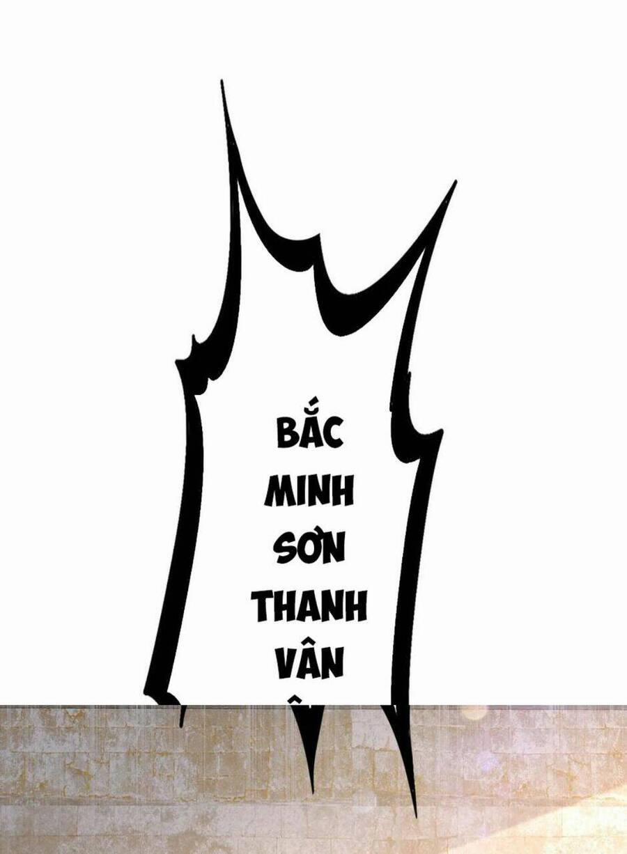 Tuyệt Sắc Đạo Lữ Đều Nói Ngô Hoàng Thể Chất Vô Địch 77 trang 28