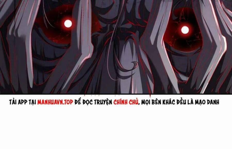 Tuyệt Sắc Đạo Lữ Đều Nói Ngô Hoàng Thể Chất Vô Địch 82 trang 24