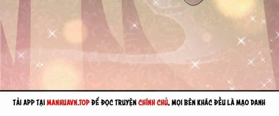 Tuyệt Sắc Đạo Lữ Đều Nói Ngô Hoàng Thể Chất Vô Địch 82 trang 49