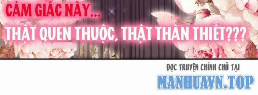 Tuyệt Sắc Đạo Lữ Đều Nói Ngô Hoàng Thể Chất Vô Địch 83 trang 40