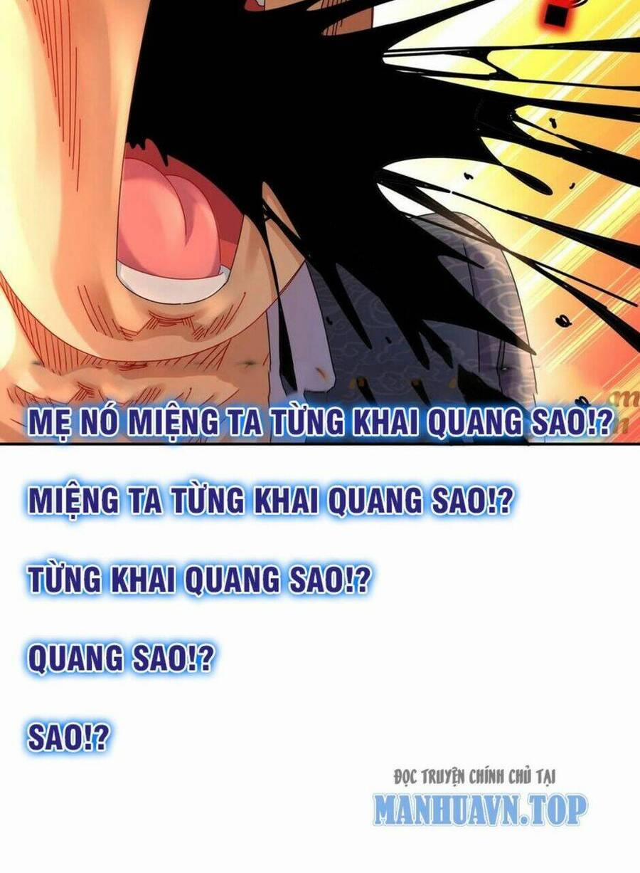 Tuyệt Sắc Đạo Lữ Đều Nói Ngô Hoàng Thể Chất Vô Địch 88 trang 35