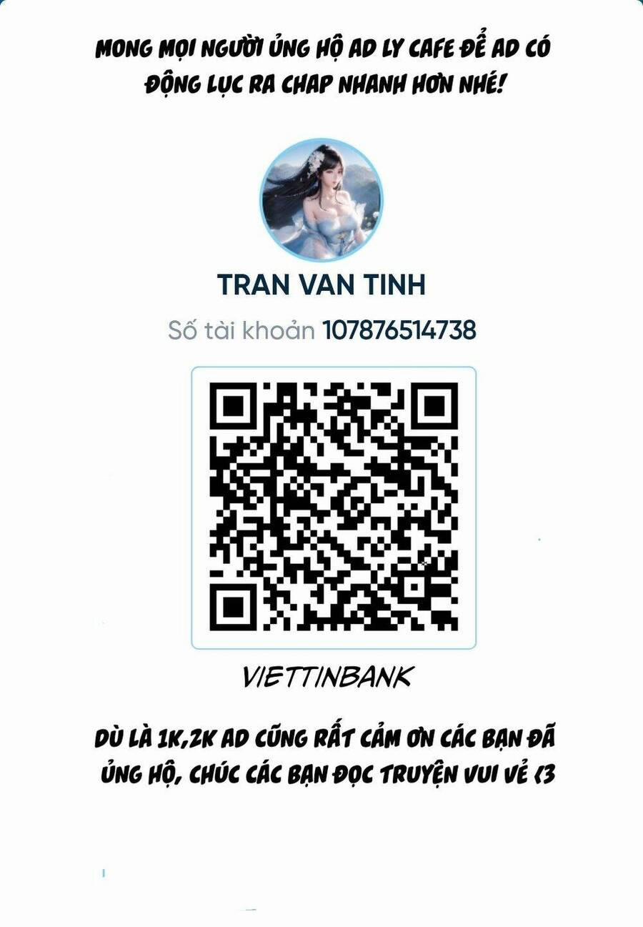 Tuyệt Sắc Đạo Lữ Đều Nói Ngô Hoàng Thể Chất Vô Địch 92 trang 38