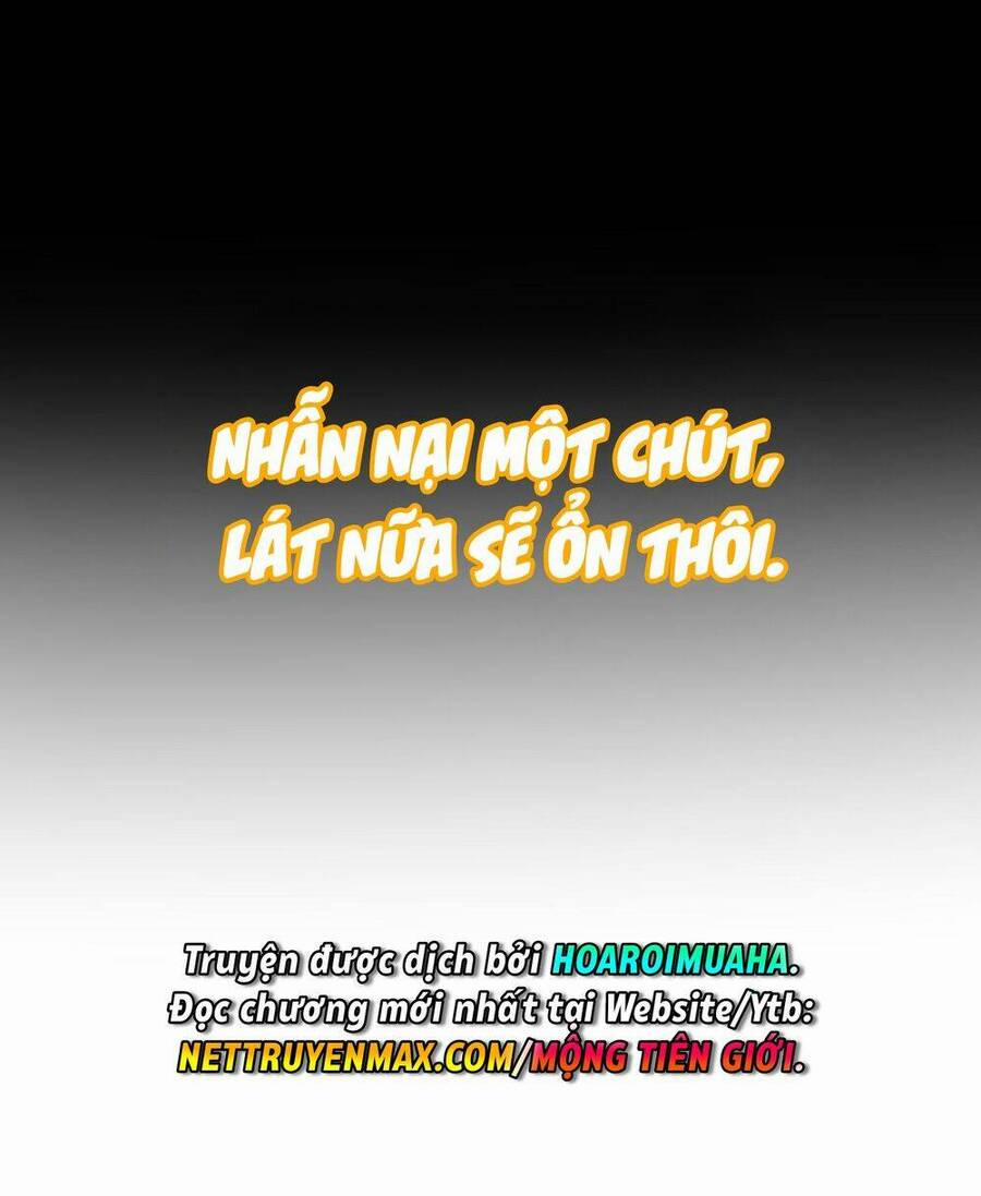 Tuyệt Sắc Đạo Lữ Đều Nói Ngô Hoàng Thể Chất Vô Địch 93 trang 44