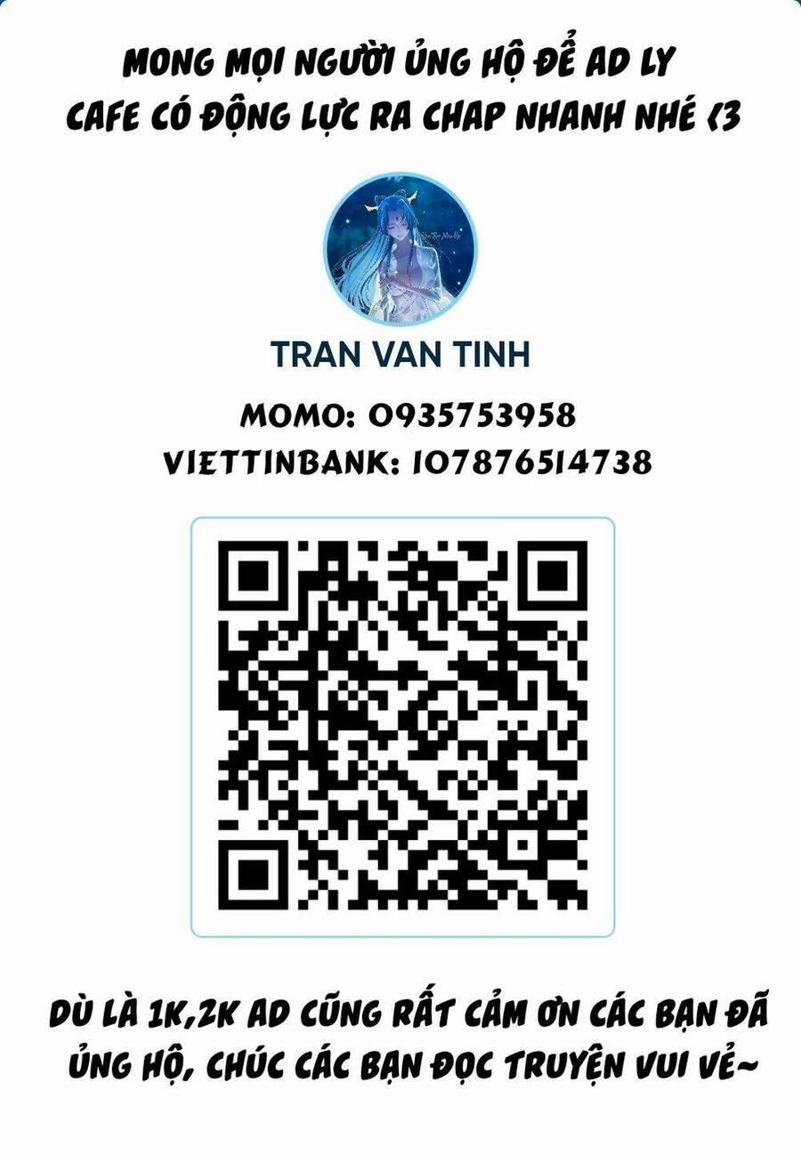 Tuyệt Sắc Đạo Lữ Đều Nói Ngô Hoàng Thể Chất Vô Địch 93 trang 45