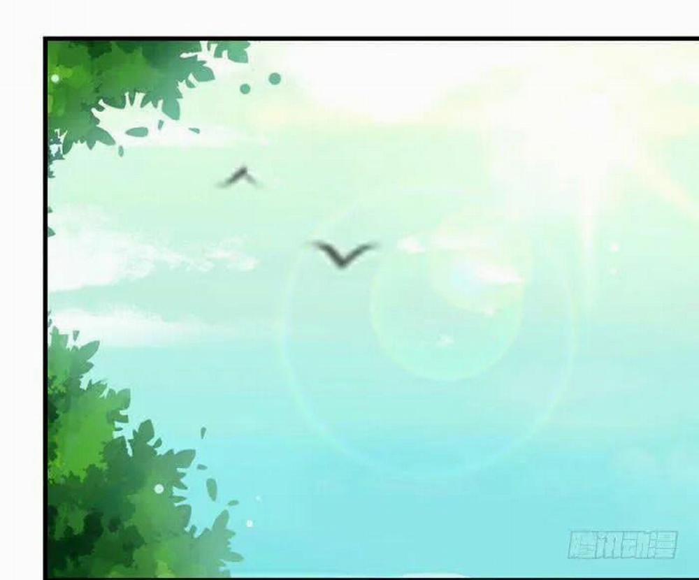 Tuyệt Sắc Quyến Rũ: Quỷ Y Chí Tôn 10 trang 7