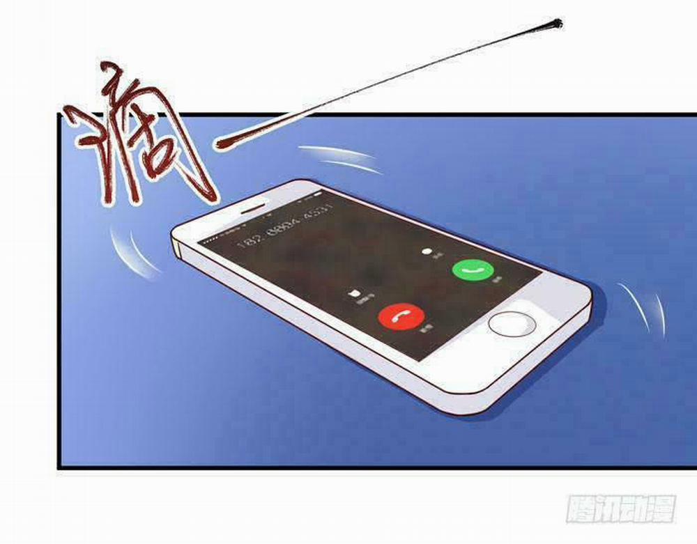 Tuyệt Sắc Quyến Rũ: Quỷ Y Chí Tôn 15 trang 14