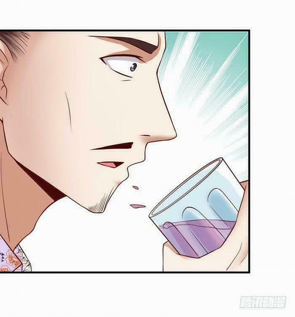 Tuyệt Sắc Quyến Rũ: Quỷ Y Chí Tôn 15 trang 15