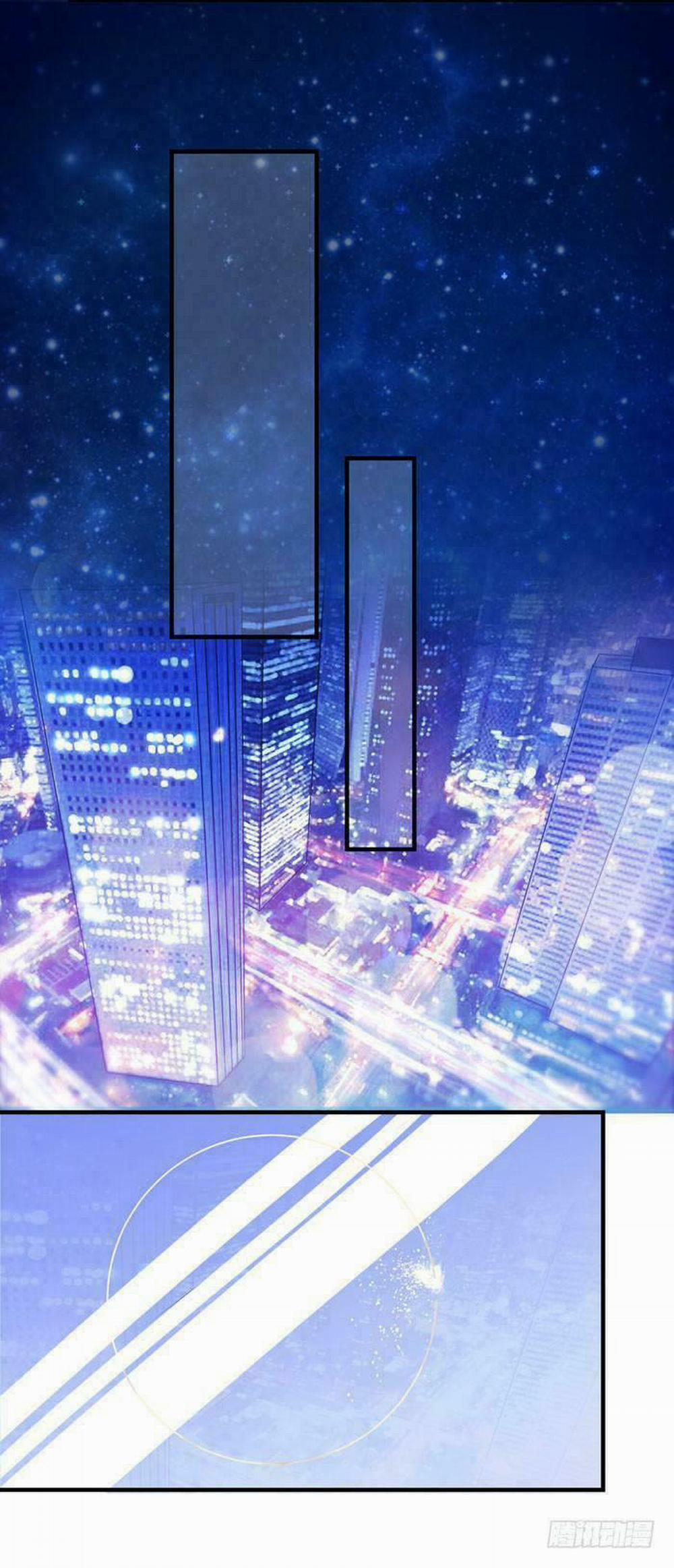 Tuyệt Sắc Quyến Rũ: Quỷ Y Chí Tôn 15 trang 17