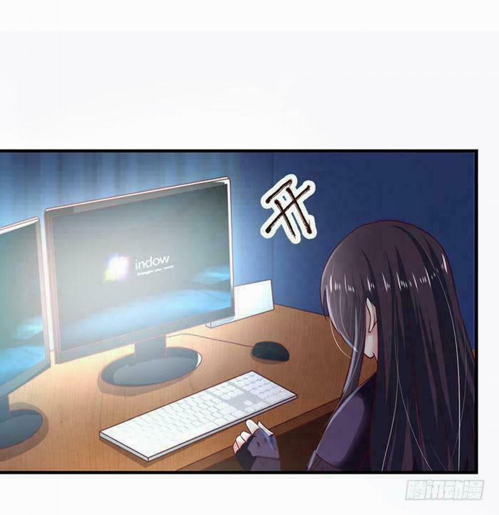 Tuyệt Sắc Quyến Rũ: Quỷ Y Chí Tôn 15 trang 20