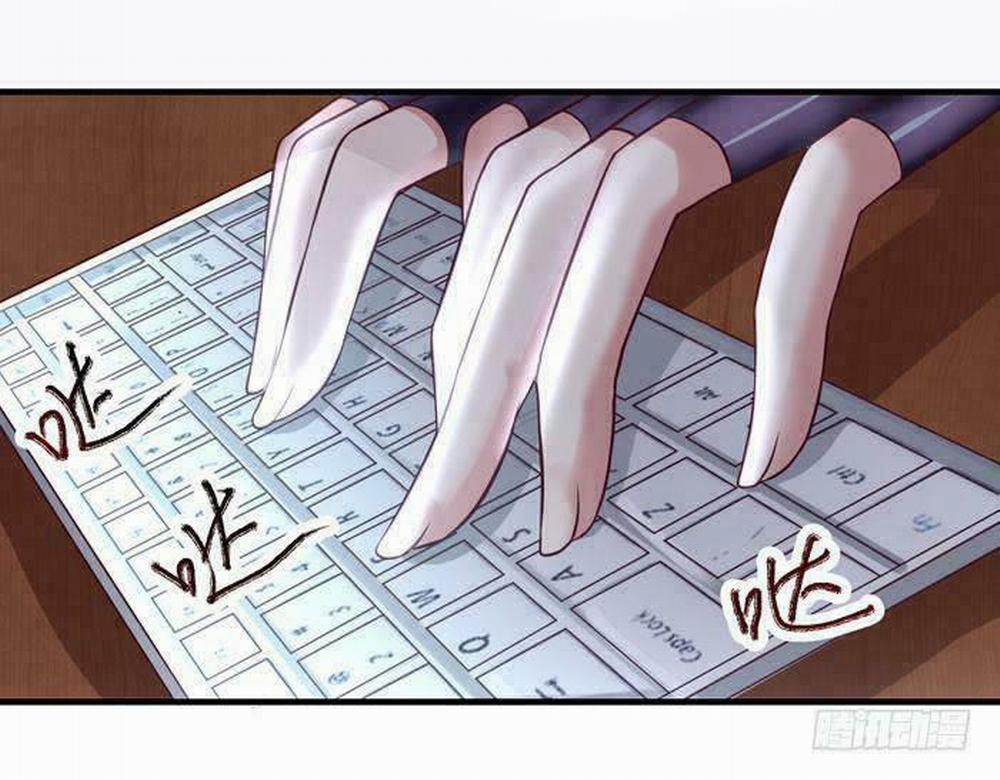 Tuyệt Sắc Quyến Rũ: Quỷ Y Chí Tôn 15 trang 22