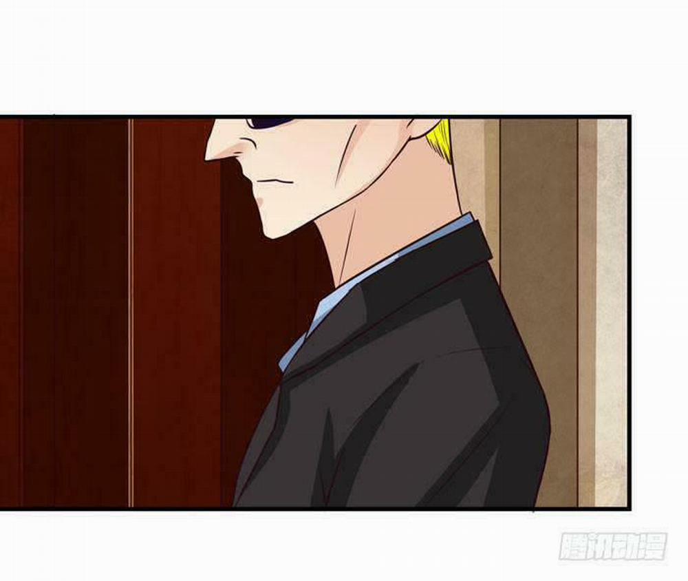 Tuyệt Sắc Quyến Rũ: Quỷ Y Chí Tôn 15 trang 25