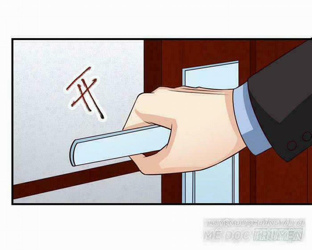 Tuyệt Sắc Quyến Rũ: Quỷ Y Chí Tôn 15 trang 26