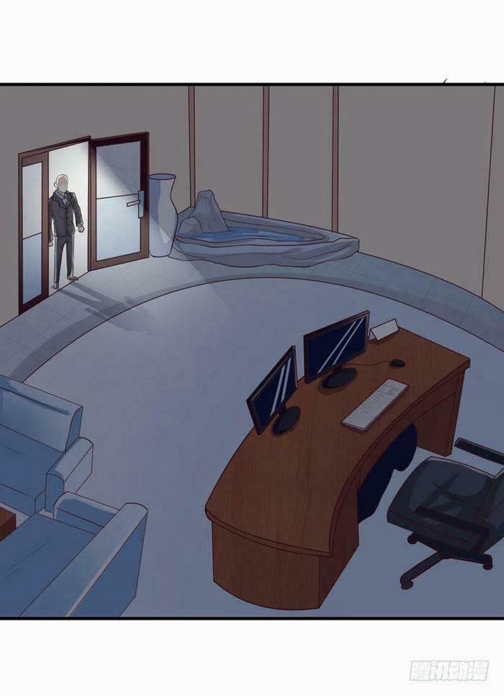 Tuyệt Sắc Quyến Rũ: Quỷ Y Chí Tôn 15 trang 27