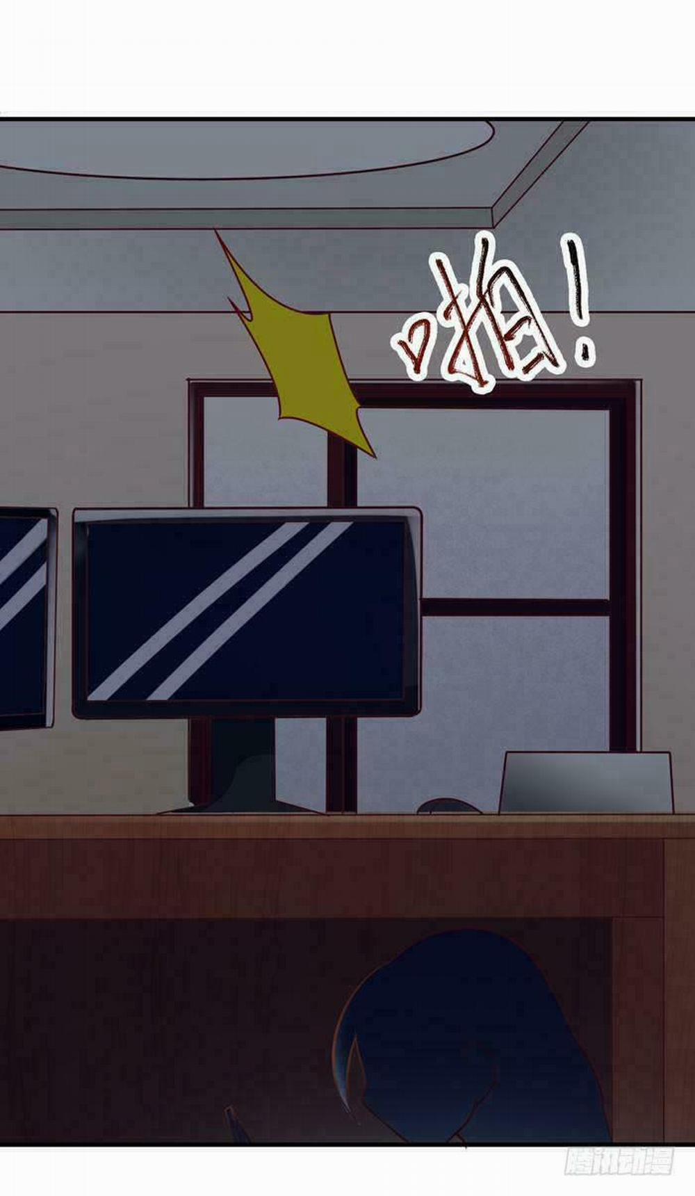 Tuyệt Sắc Quyến Rũ: Quỷ Y Chí Tôn 15 trang 28