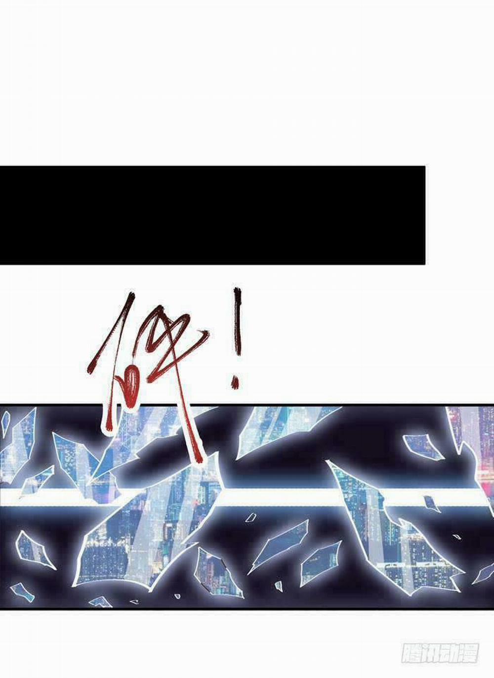 Tuyệt Sắc Quyến Rũ: Quỷ Y Chí Tôn 15 trang 38