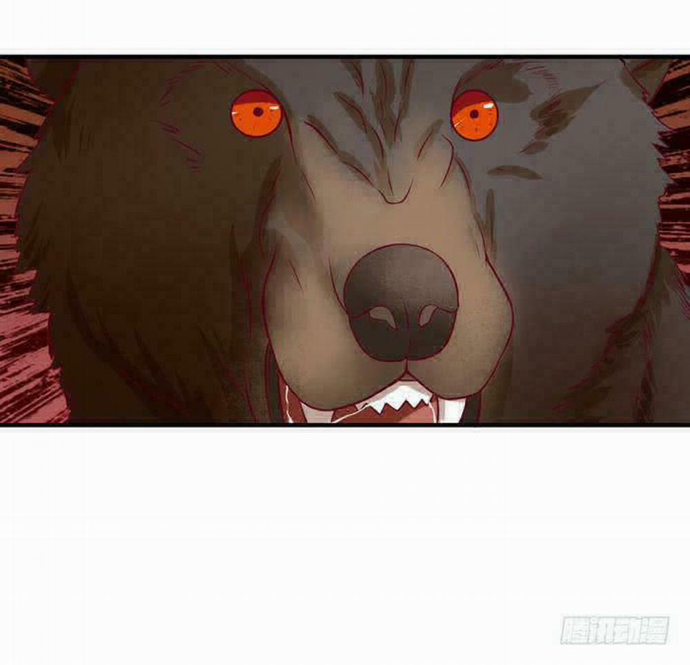 Tuyệt Sắc Quyến Rũ: Quỷ Y Chí Tôn 16 trang 10