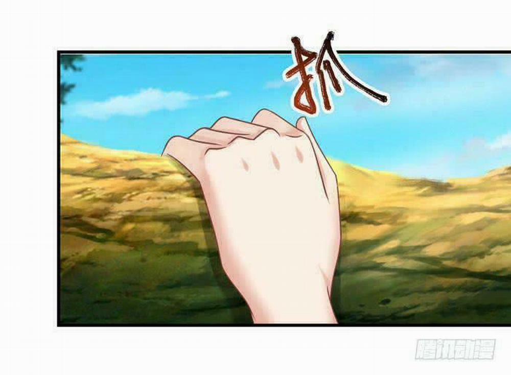 Tuyệt Sắc Quyến Rũ: Quỷ Y Chí Tôn 16 trang 26