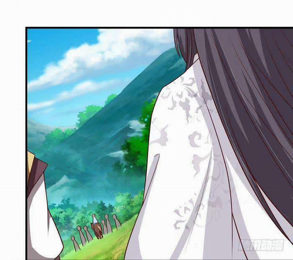 Tuyệt Sắc Quyến Rũ: Quỷ Y Chí Tôn 18 trang 17